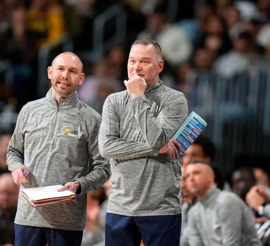 九游app下载链接德布劳内新星重返赛场表现突出,掘金前途光明!