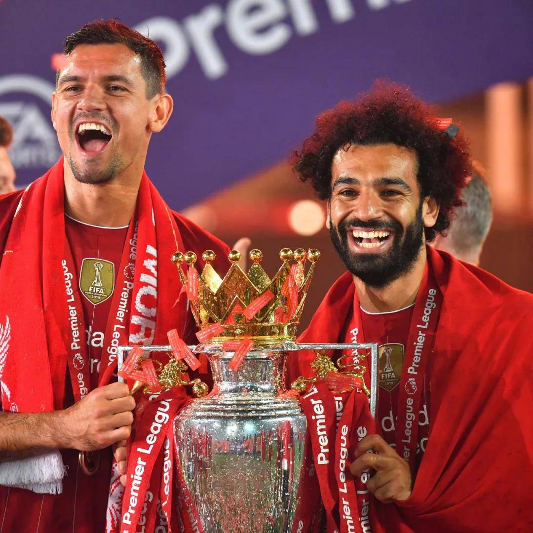 九游体育包含萨拉赫在西班牙队比赛中出色防守，反败为胜引发热议！的词条