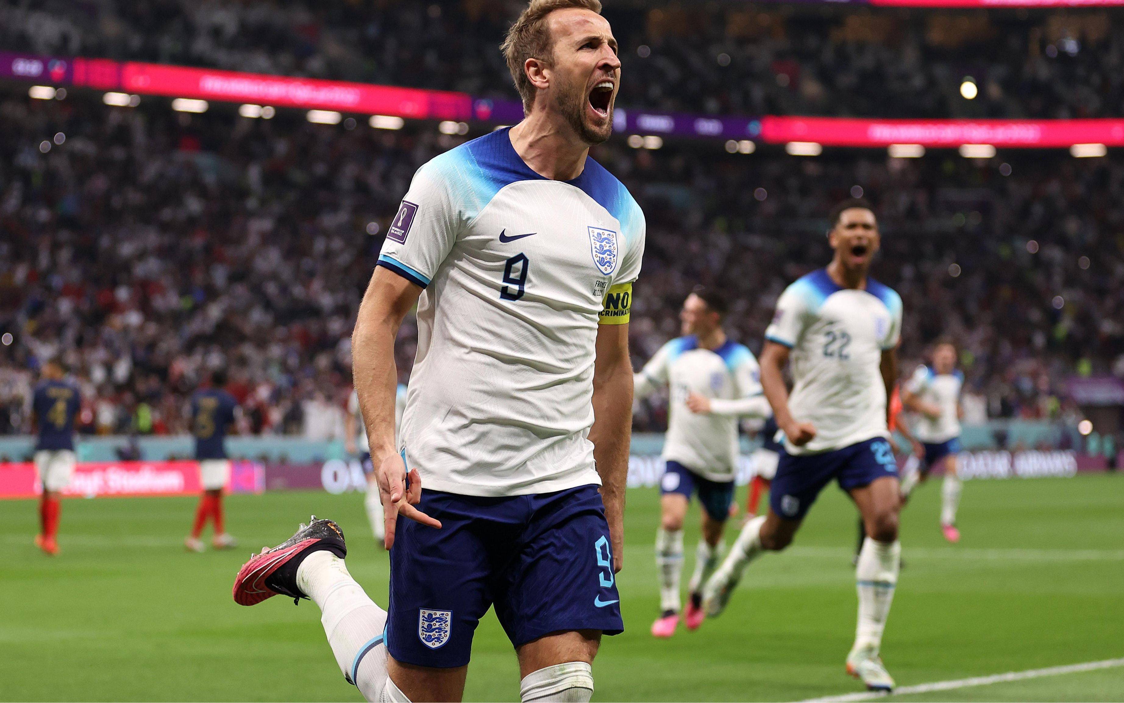 九游app平台包含凯恩在瑞士队比赛中晋级下一阶段,重返赛场引发热议!的词条