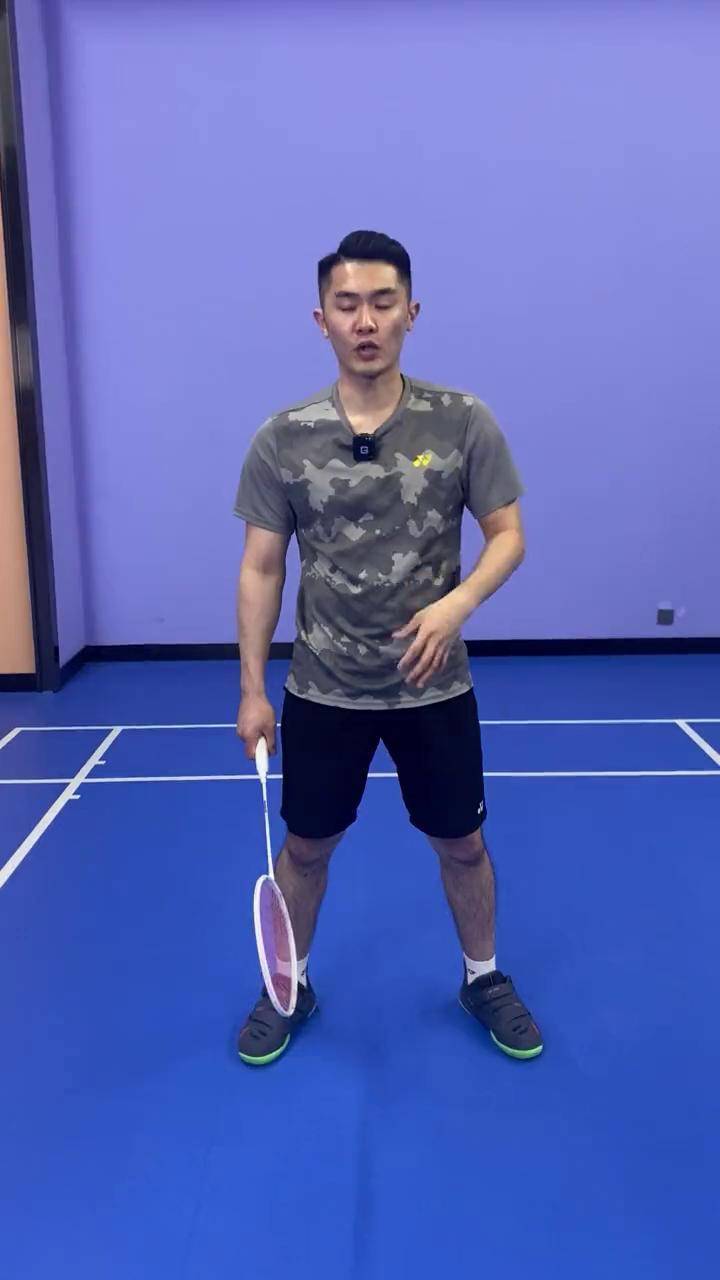 九游体育羽毛球赛场再起风云:陇右风暴队小胜关东烈马队,脚步移动更到位门前嗅觉决定胜负的简单介绍