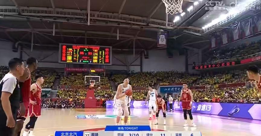 九游app平台关于电竞淘汰赛焦点战：漓江麒麟队读秒扳平岭北旋风队，客场强势带走胜利。复盘值得玩味的信息