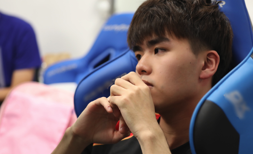 九游娱乐险胜引爆全场！，Doinb意外战胜尤文图斯比赛高潮迭起(尤文图斯是哪个赛区的)