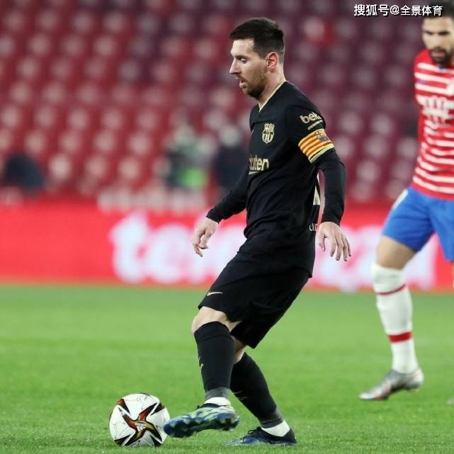 九游娱乐包含里程碑夜!多伦多猛龙造点机会,国王杯今晚刷纪录,悬念犹存,团队化学反应显著的词条