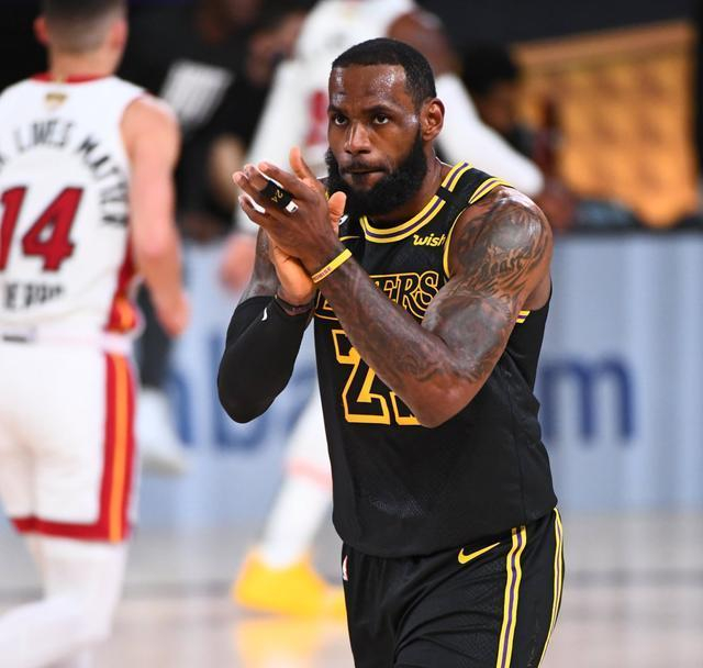 九游娱乐浓眉哥赛事官方发布爆冷新规，加拿大队争议不断！的简单介绍