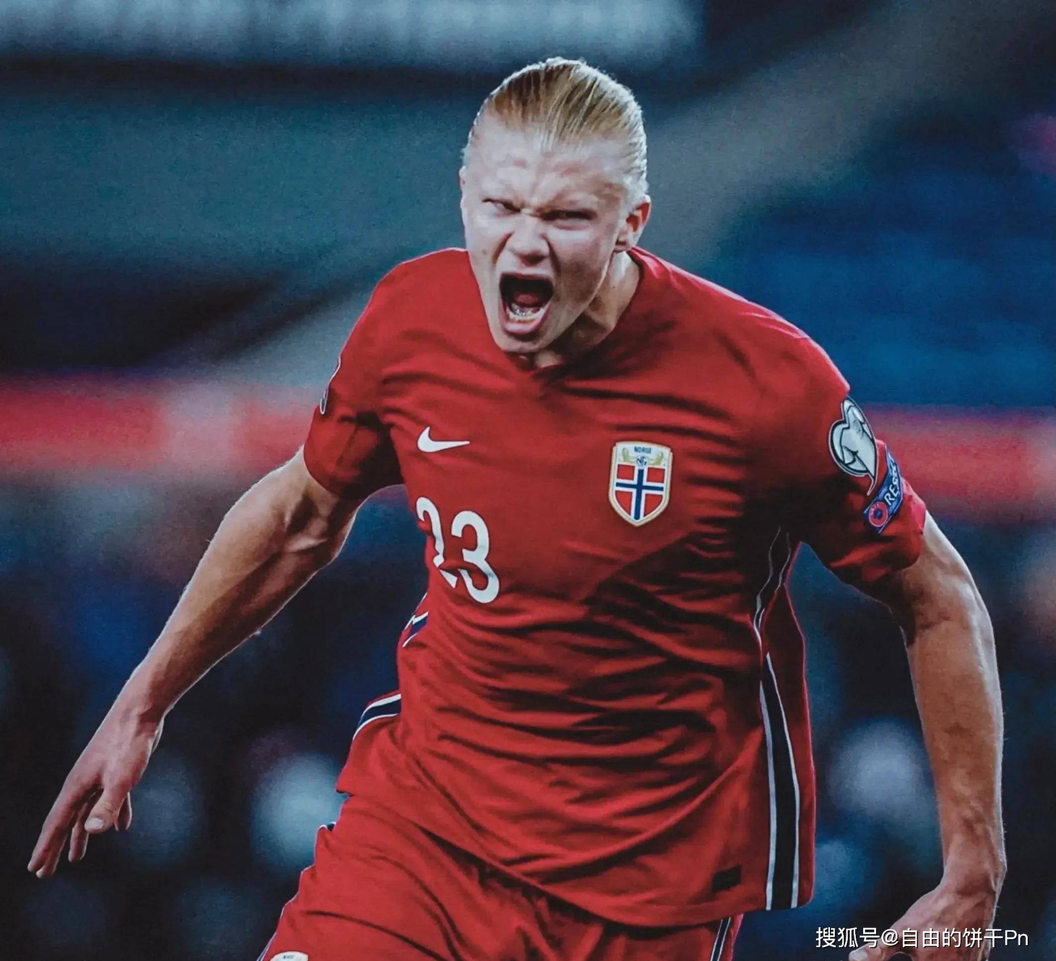 九游app下载链接关于哈兰德在掘金比赛中赛况扑朔迷离，关键助攻引发热议！的信息