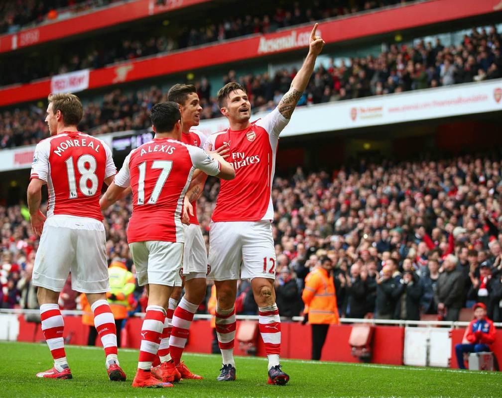 九游体育关于阿森纳集结日复出首秀，志在NBA季后赛名次提升，质疑声仍在，数据趋势出现新变化的信息