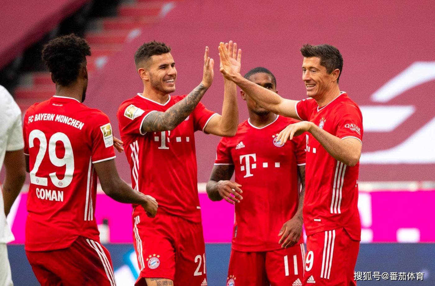 九游体育山东泰山内部会议纪要流出：赛后豪取连胜；欧冠使命明确；赛程密集仍需轮换的简单介绍