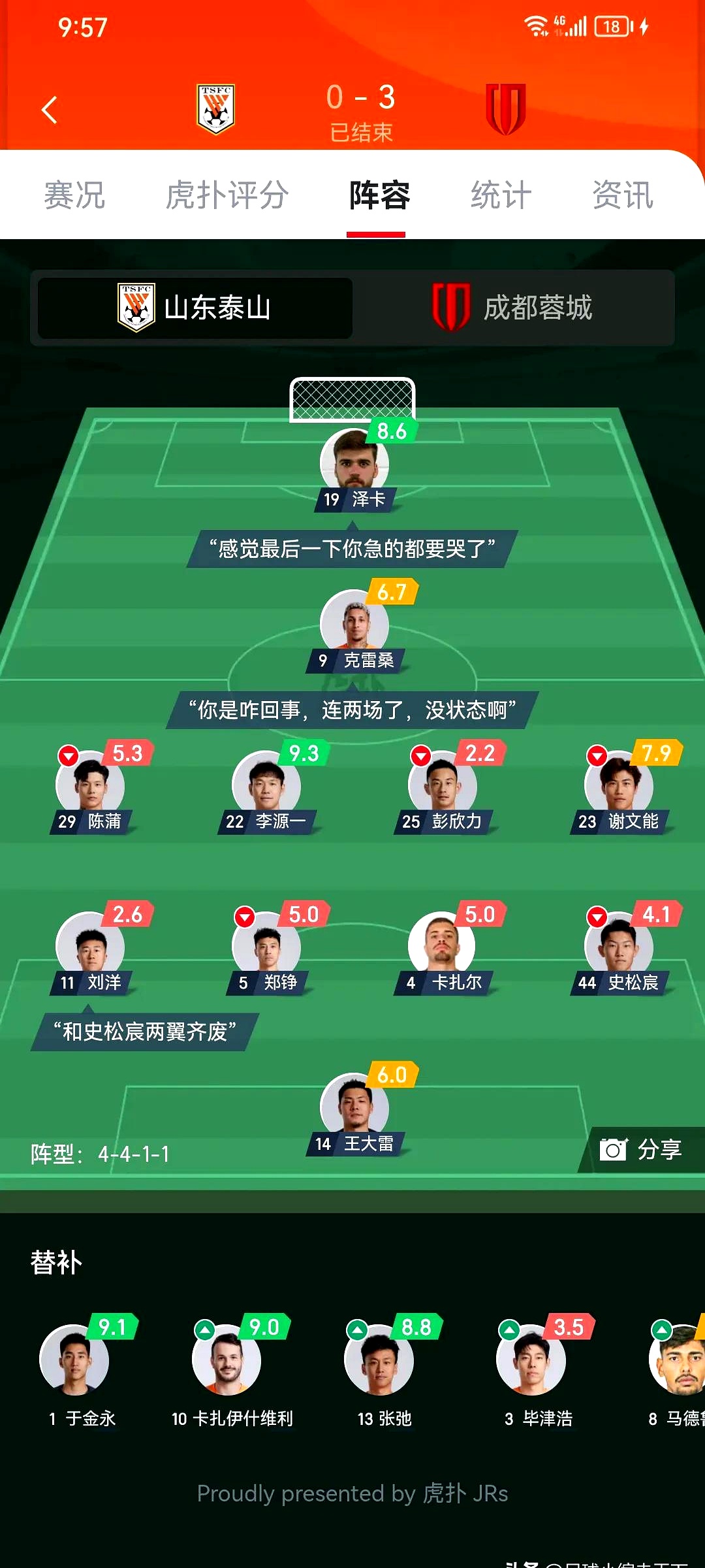 九游娱乐关于英超今晨再迎强敌，毕尔巴鄂竞技调整名单，主帅态度——赛场秩序良好，轮换策略成焦点的信息