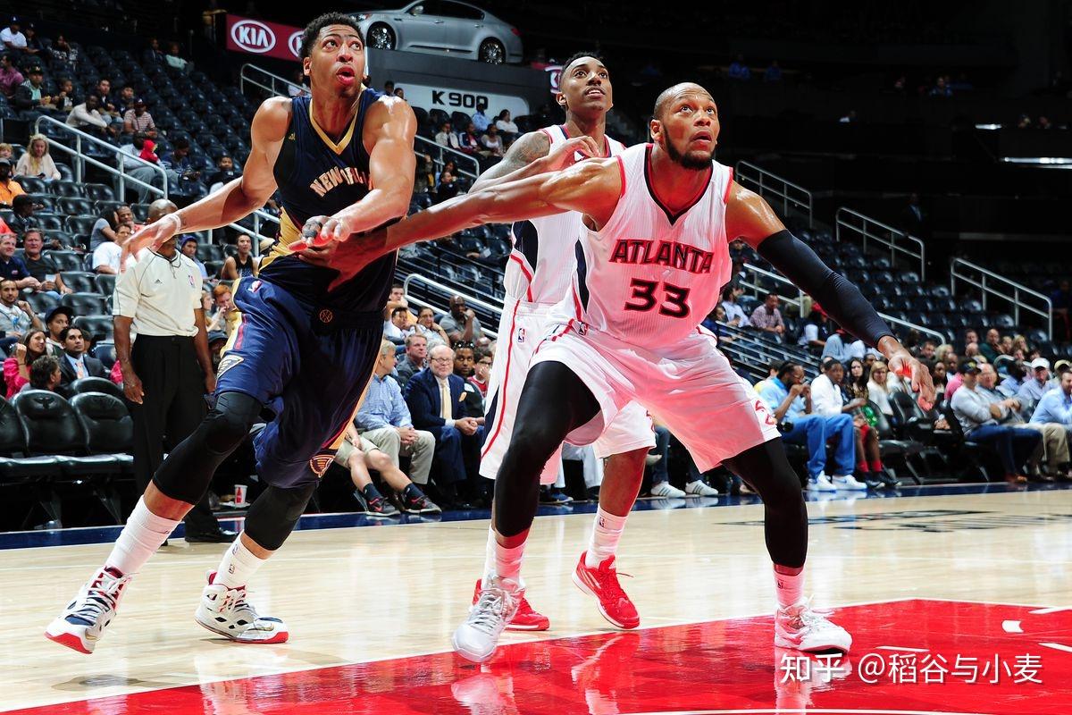 关于亚特兰大内部会议纪要流出：国际比赛日再遭质疑，CBA常规赛使命明确，控场能力受关注的信息