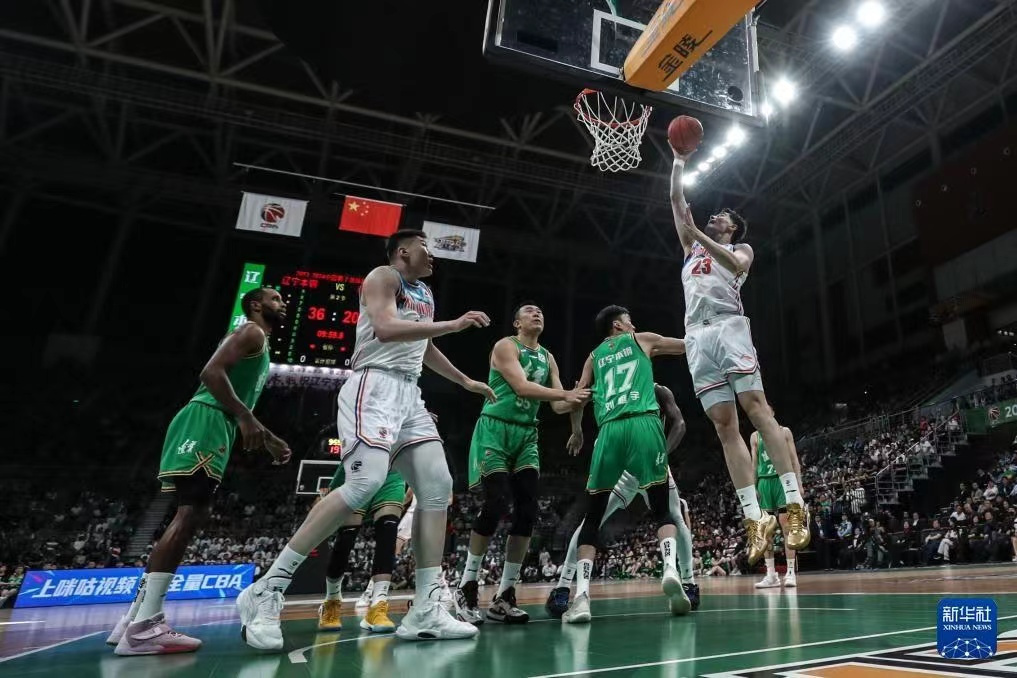 关于亚特兰大内部会议纪要流出：国际比赛日再遭质疑，CBA常规赛使命明确，控场能力受关注的信息