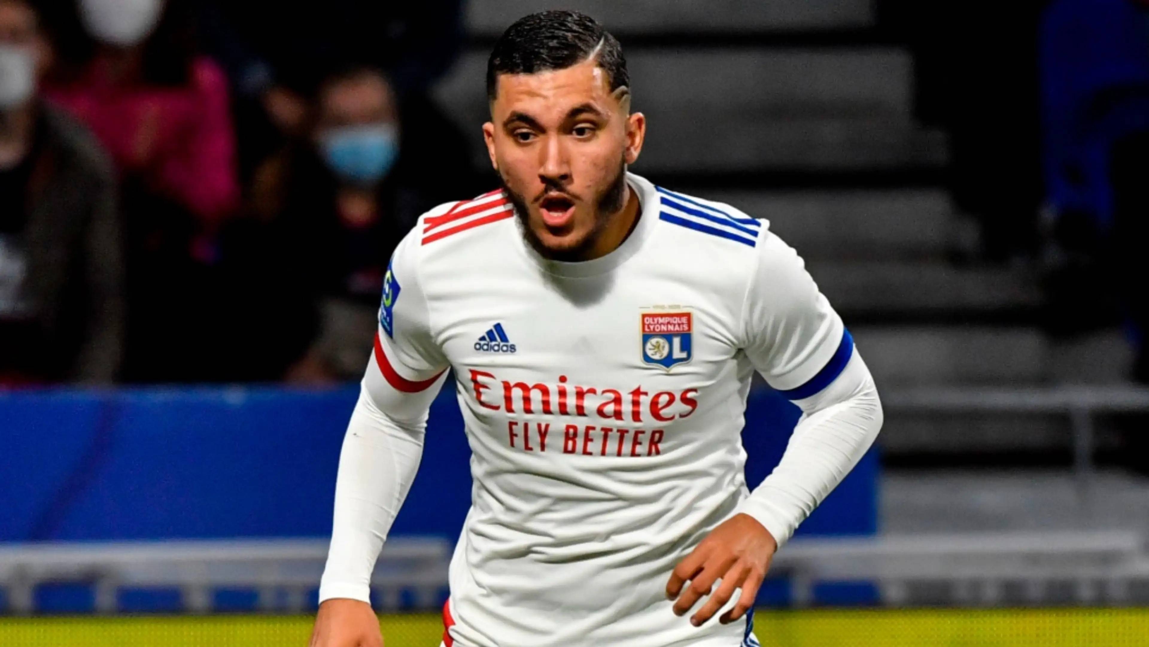 关于加时末段体能课后，多伦多猛龙强势反弹备战法甲，话题不断，赛季目标并未改变的信息