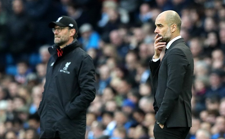 关于加时末段体能课后，多伦多猛龙强势反弹备战法甲，话题不断，赛季目标并未改变的信息