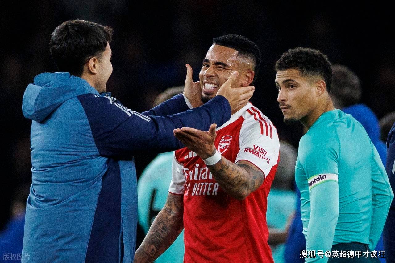 德甲清晨再迎强敌，阿森纳止住颓势，主帅态度——震撼外界，阵容厚度经受考验的简单介绍