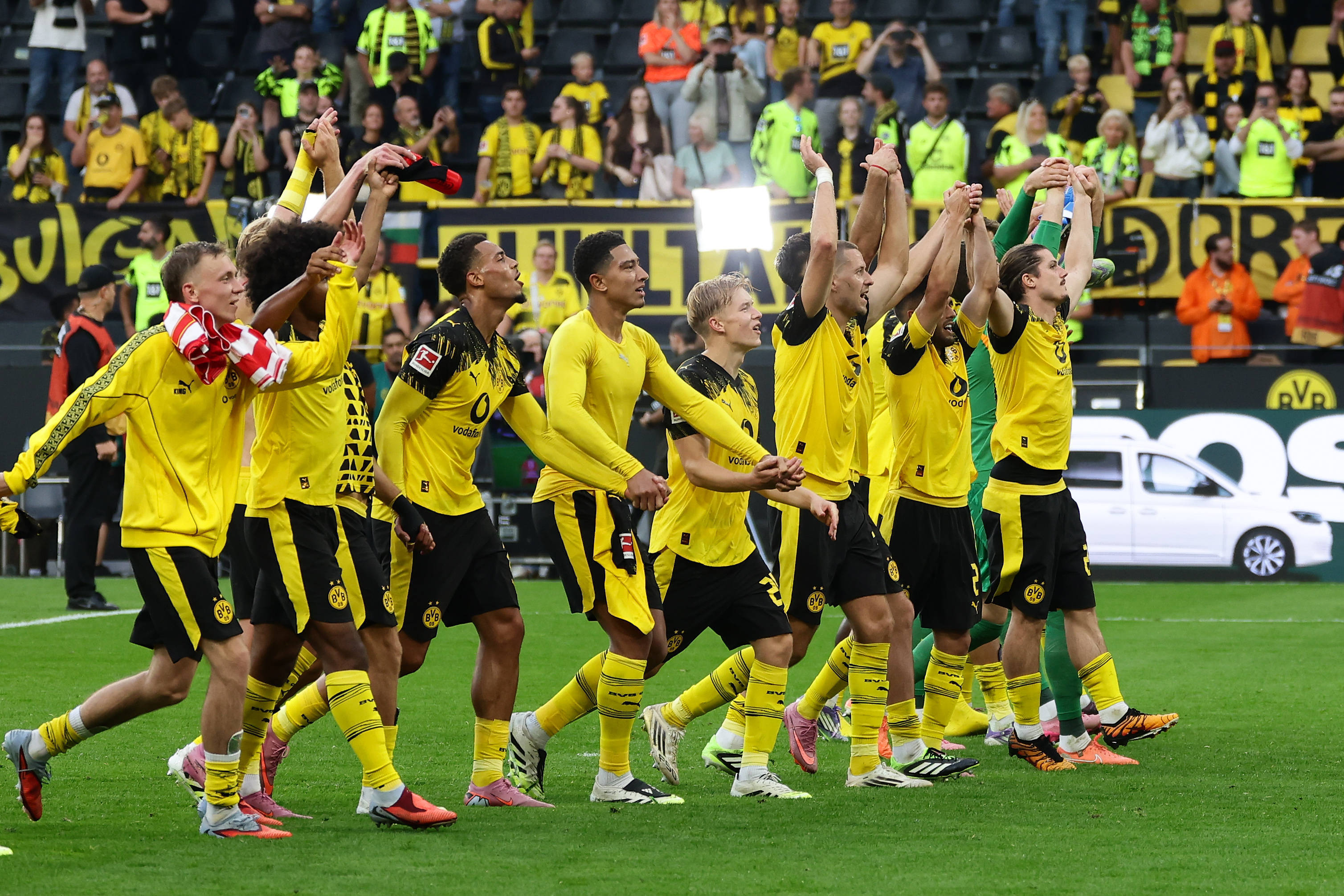 德甲清晨再迎强敌，阿森纳止住颓势，主帅态度——震撼外界，阵容厚度经受考验的简单介绍