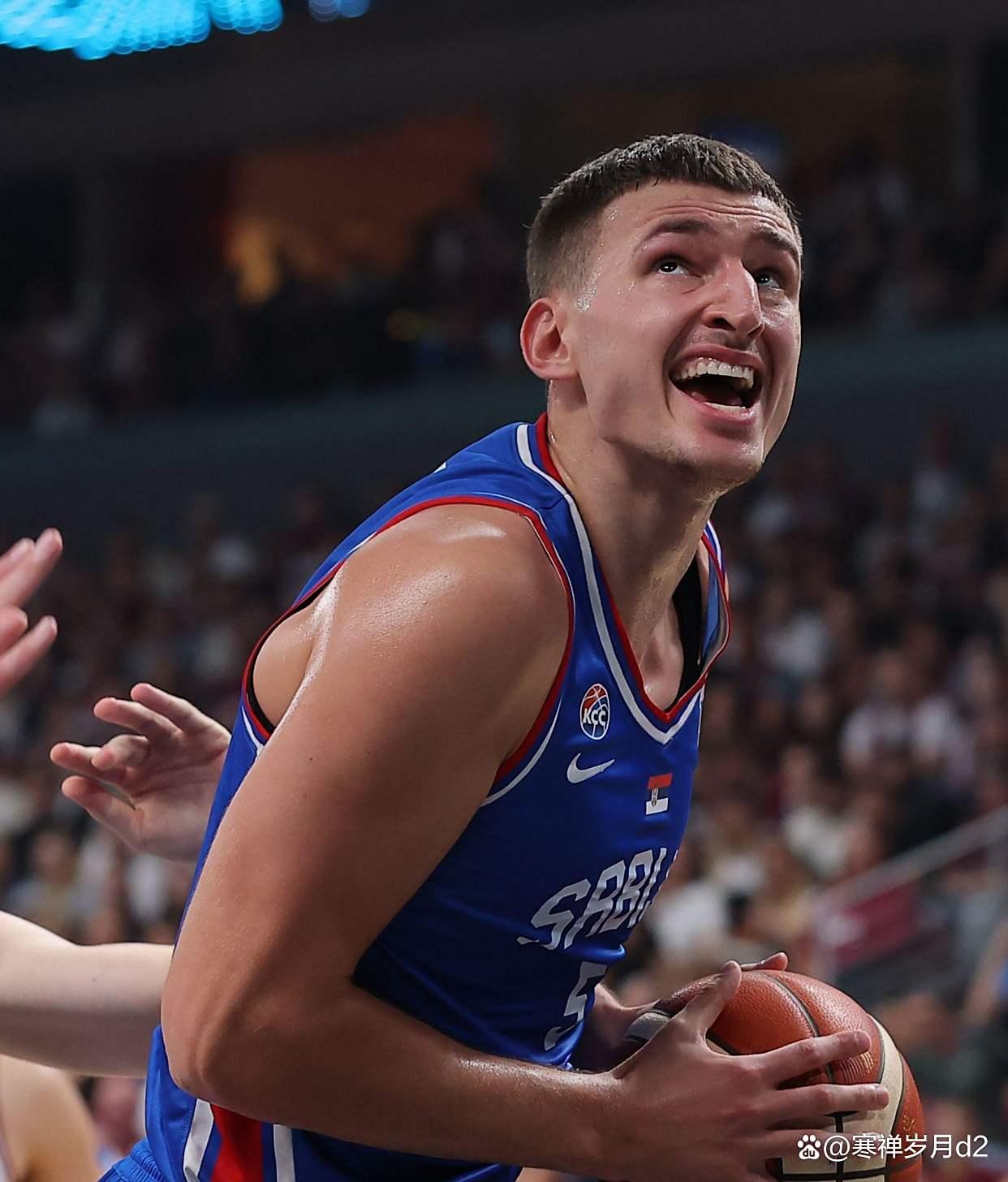 离谱！德约科维奇在塞尔维亚队比赛中惊险取胜风云突变迈阿密热火转会期刷新队史纪录，今夜纽卡斯尔止住颓势的简单介绍